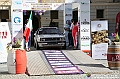 VBS_2409 - Rally Il Grappolo Storico - Quarta Edizione - Partenza